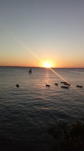 Vendo casa nA cidade baixa 