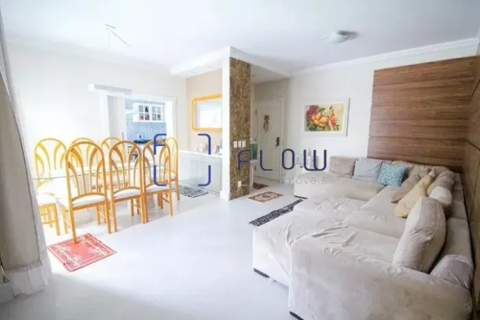 Apartamento Para Venda Vila Amélia, 3 Quartos, 1 Suíte, 2 Vagas, 180m² - (condomínio Plata