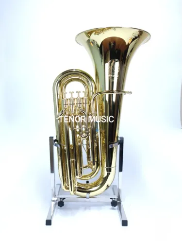 Tuba HS MUSICAL TB4 Sib NOVA