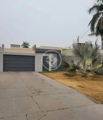 VENDE-SE CASA NO BAIRRO COOPHEMA codigo: 96716