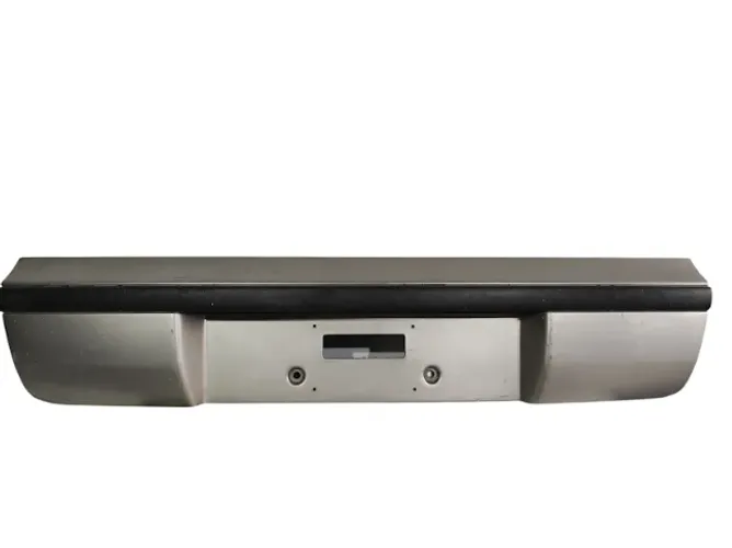 Moldura Tampa Palio 96 1997 1998 1999 2000
