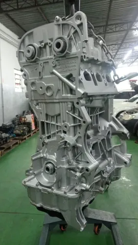 Motor Up 3cc a base de troca com garantia 12x