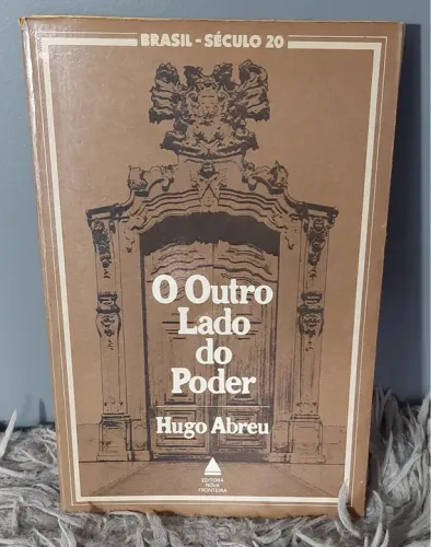 O Outro Lado do Poder