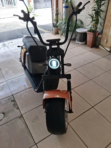 Venda shineray PT4PRO