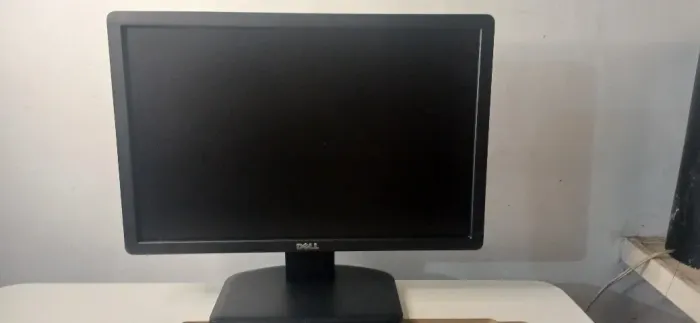 Monitor Dell E1913c 19 Polegadas - HD
