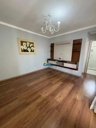 Apartamento para Locação, 2 Quartos - Niterói