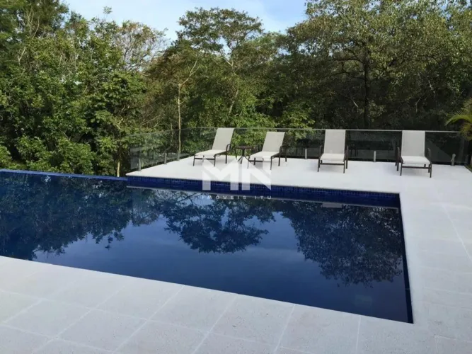 Casa com 6 dormitórios, 471 m² - venda por R$ 15.000.000,00 ou aluguel por R$ 60.000,00/mê