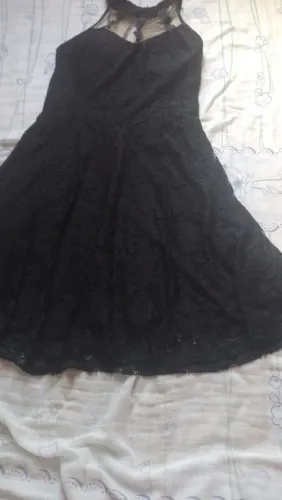 Bazar de Roupas Feminina. Lote por 200reais Tudo