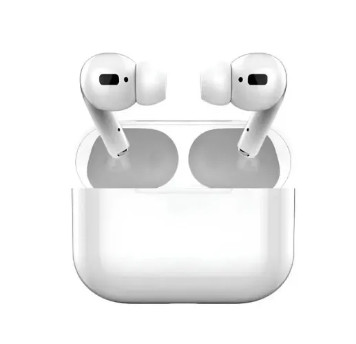Fone de ouvido sem fio bluetooth