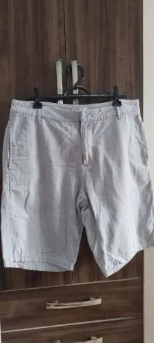 Bermuda Calvin Klein n°42 40,00