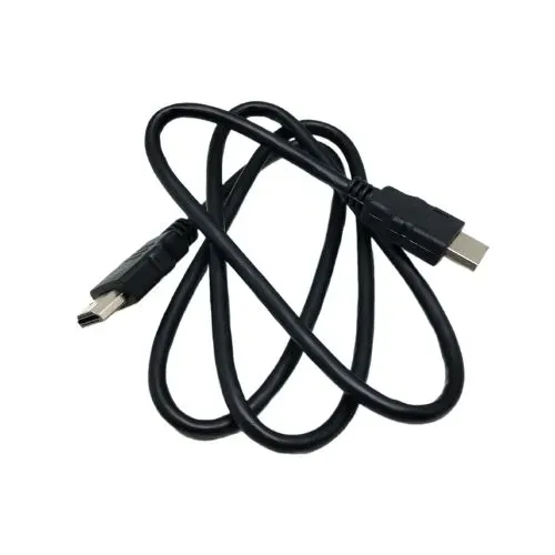 Cabo HDMI / HDMI  1M