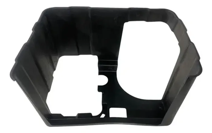 Caixa Suporte Bateria Honda Hr-v Ex Cvt 2020