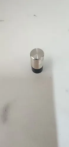 Receiver Marants 2226b Knob original