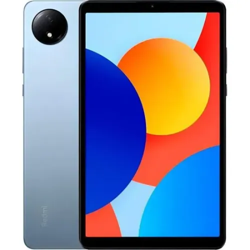 Tablet Xiaomi Redmi Pad SE 128GB 8.7" - RAM 6GB