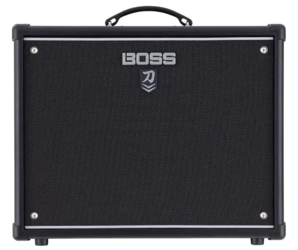 Gabinete de madeira do katana boss | vazio