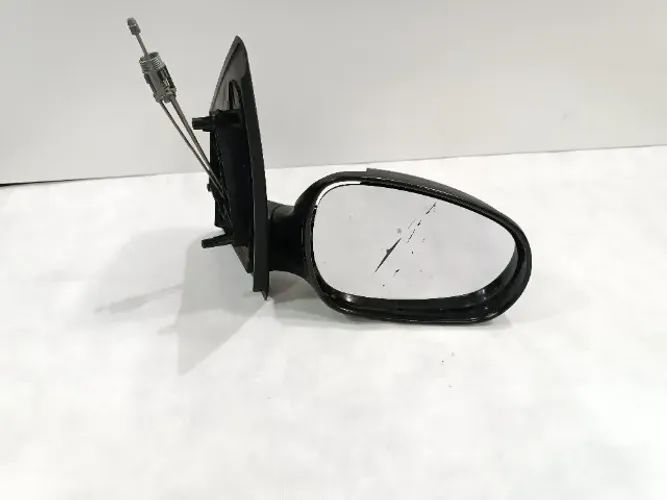 Retrovisor direito palio G5 Grand siena original