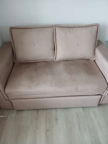 Sofá 2 lugares