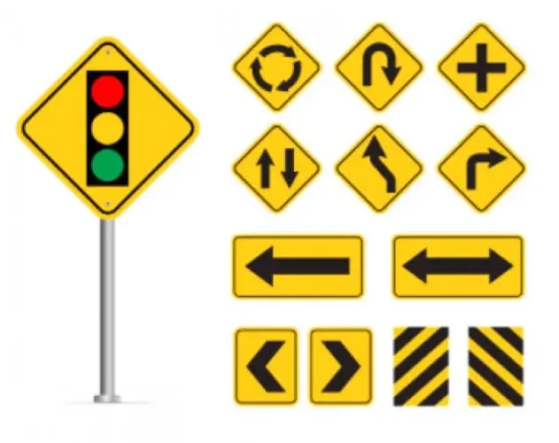 Aula para habilitados 