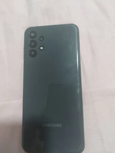 Samsung galaxy A13