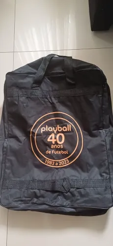 Bolsa p/ Bolsa p/ transporte esportivo ou viagem NOVA!