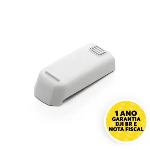 Bateria Original DJI Neo ( Lacrado )