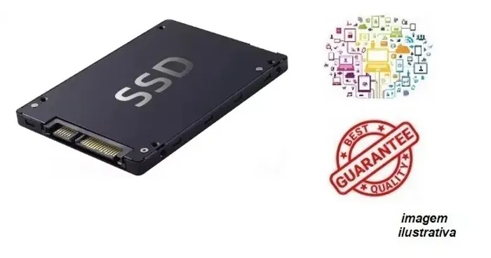 SSDs 2026
