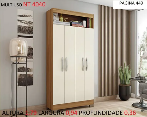 PROMOÇÃO