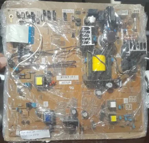  RM1-6344 Placa Fonte Hp Laserjet P2055