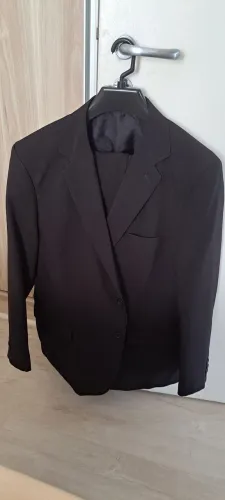 Terno masculino UOMO APA