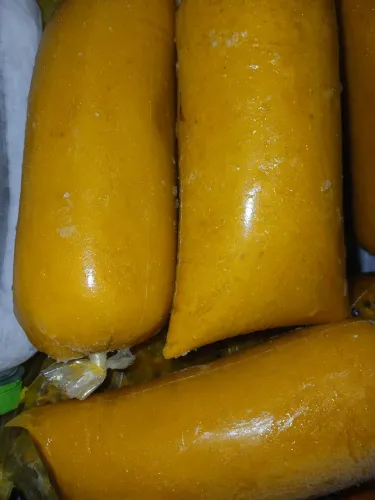 VENDEMOS POLPAS DE FRUTAS VARIADAS APARTIR DE 15,00R