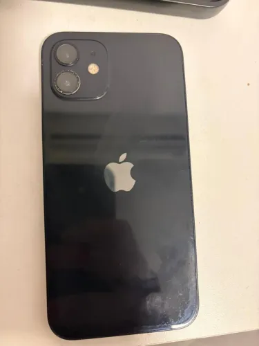 Iphone 12 64gb