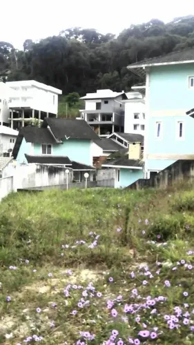 Construção Reforma manutenção 