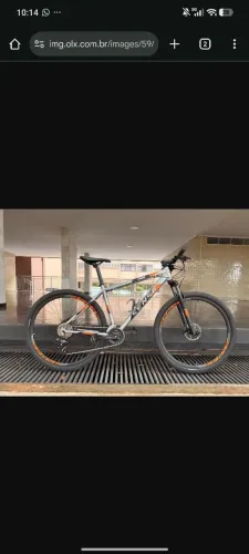 Bike Sense Fun Comp