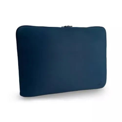 Case para Notebook 14 polegadas/NOVA