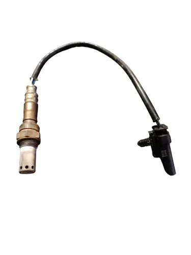 Sonda Lambda Catalisador S10 2.5 Flex 2019 13503594