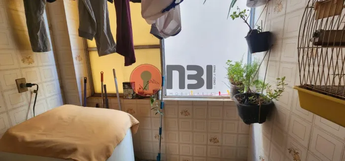 vende-s otimo apartamento vila são manoel de 2 dormitorios