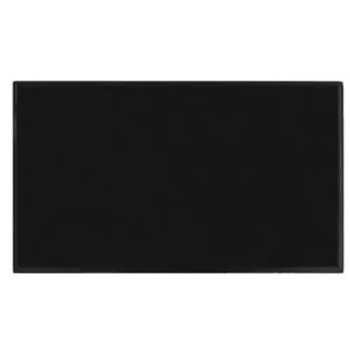 ela Para Notebook Dell Xps L502x 15.6 Brilhante 1366 X 768