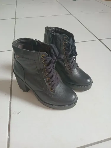 Sapatos