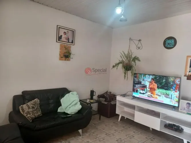 Terreno com casa antiga na Vila Formosa com 292,50 metros.