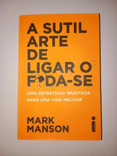 Livros 