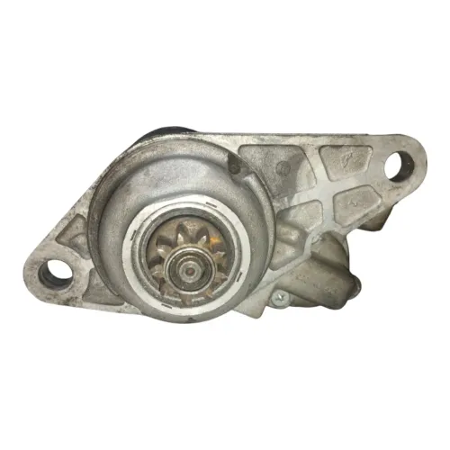 Motor partida g5 1.0 1 vw fox gol saveiro voyage 2009 a 2009