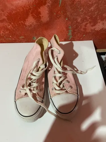 ALL STAR 