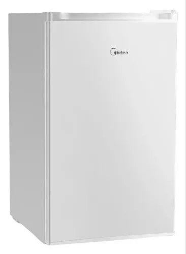 Frigobar Midea 124l