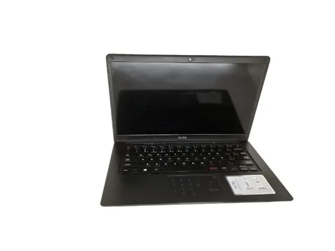 ULTRA UB320 Intel Quad Core Décima Segunda Geração - RAM 4GB - HD 256GB SSD