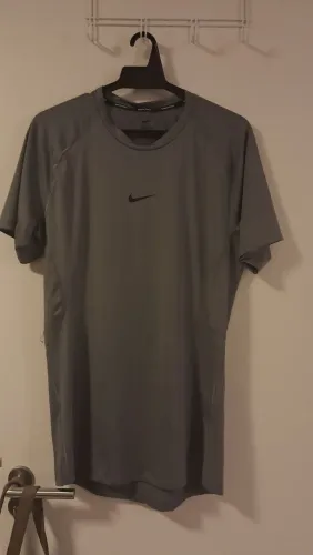 Camisa nike pro dry fit original