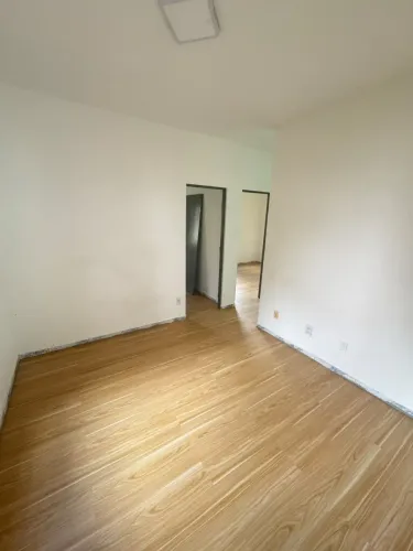Apartamento à venda no COLINAS RESIDÊNCIAS, LAMARÃO, Aracaju, SE