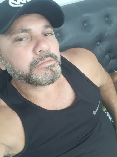 Pedreiro zap *