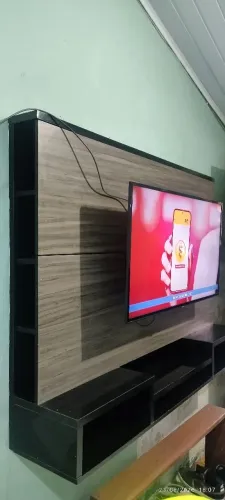 Vendo Painel de TV