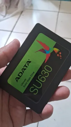 SSD 1 TB ADATA