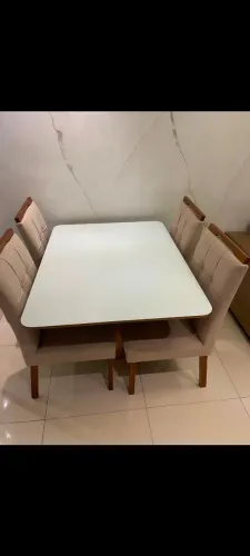 Vende-se Mesa
